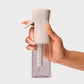 Spray Bottle