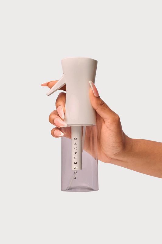Spray Bottle