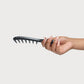 Wide comb