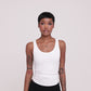 Classic pixie wig