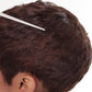 Small comb/Hair clip video
